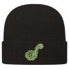 USA-Made 12" Cuffed Beanie Thumbnail