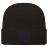 USA-Made 12" Cuffed Beanie Thumbnail