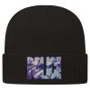 USA-Made 12" Cuffed Beanie Thumbnail