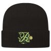 USA-Made 12" Cuffed Beanie Thumbnail