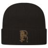 USA-Made 12" Cuffed Beanie Thumbnail