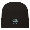 USA-Made 12" Cuffed Beanie Thumbnail