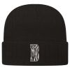 USA-Made 12" Cuffed Beanie Thumbnail