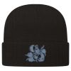 USA-Made 12" Cuffed Beanie Thumbnail