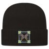 USA-Made 12" Cuffed Beanie Thumbnail