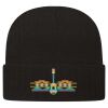 USA-Made 12" Cuffed Beanie Thumbnail