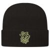 USA-Made 12" Cuffed Beanie Thumbnail