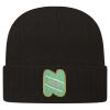 USA-Made 12" Cuffed Beanie Thumbnail