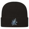 USA-Made 12" Cuffed Beanie Thumbnail