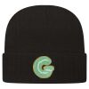 USA-Made 12" Cuffed Beanie Thumbnail