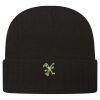 USA-Made 12" Cuffed Beanie Thumbnail