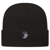 USA-Made 12" Cuffed Beanie Thumbnail