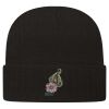 USA-Made 12" Cuffed Beanie Thumbnail