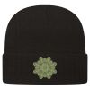 USA-Made 12" Cuffed Beanie Thumbnail