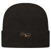 USA-Made 12" Cuffed Beanie Thumbnail