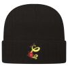 USA-Made 12" Cuffed Beanie Thumbnail