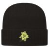 USA-Made 12" Cuffed Beanie Thumbnail