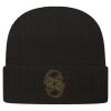 USA-Made 12" Cuffed Beanie Thumbnail
