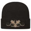 USA-Made 12" Cuffed Beanie Thumbnail