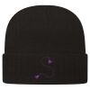 USA-Made 12" Cuffed Beanie Thumbnail