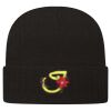 USA-Made 12" Cuffed Beanie Thumbnail