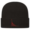 USA-Made 12" Cuffed Beanie Thumbnail