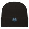 USA-Made 12" Cuffed Beanie Thumbnail