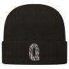 USA-Made 12" Cuffed Beanie Thumbnail