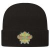 USA-Made 12" Cuffed Beanie Thumbnail