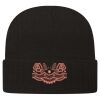 USA-Made 12" Cuffed Beanie Thumbnail
