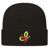 USA-Made 12" Cuffed Beanie Thumbnail