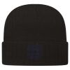 USA-Made 12" Cuffed Beanie Thumbnail