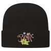 USA-Made 12" Cuffed Beanie Thumbnail