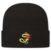 USA-Made 12" Cuffed Beanie Thumbnail
