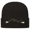 USA-Made 12" Cuffed Beanie Thumbnail