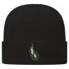 USA-Made 12" Cuffed Beanie Thumbnail