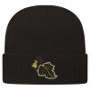 USA-Made 12" Cuffed Beanie Thumbnail