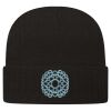 USA-Made 12" Cuffed Beanie Thumbnail