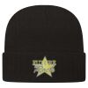 USA-Made 12" Cuffed Beanie Thumbnail