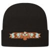 USA-Made 12" Cuffed Beanie Thumbnail