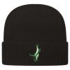 USA-Made 12" Cuffed Beanie Thumbnail