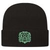 USA-Made 12" Cuffed Beanie Thumbnail
