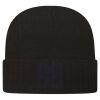 USA-Made 12" Cuffed Beanie Thumbnail