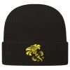 USA-Made 12" Cuffed Beanie Thumbnail