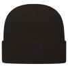 USA-Made 12" Cuffed Beanie Thumbnail