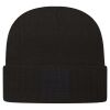USA-Made 12" Cuffed Beanie Thumbnail