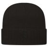 USA-Made 12" Cuffed Beanie Thumbnail