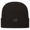USA-Made 12" Cuffed Beanie Thumbnail