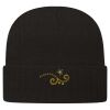 USA-Made 12" Cuffed Beanie Thumbnail