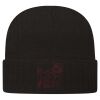 USA-Made 12" Cuffed Beanie Thumbnail